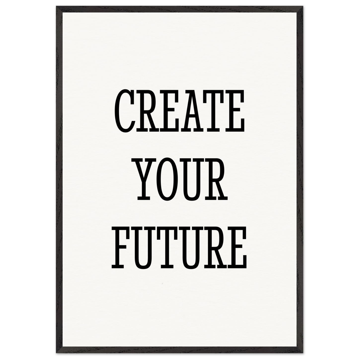 ac8143bc-b986-4169-9a34-bf2bb03f0a0f