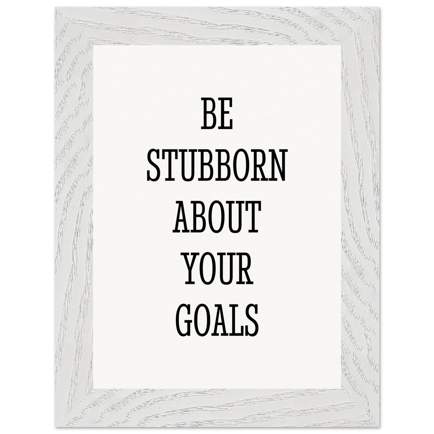 acccbe08-ecdd-441d-a833-84606fff8024