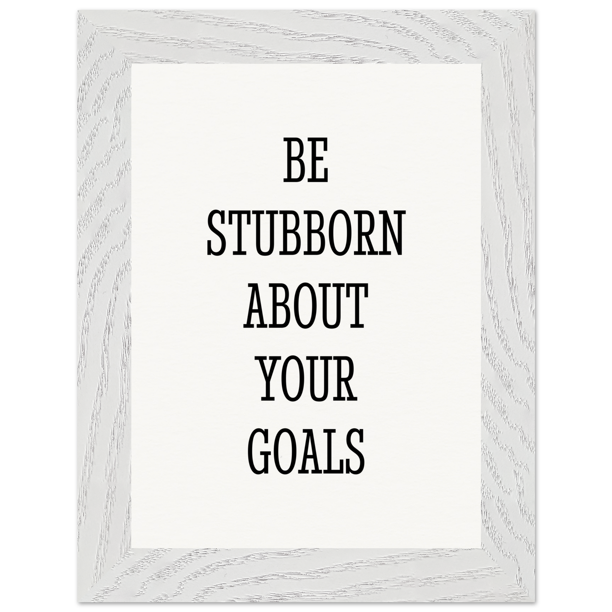 acccbe08-ecdd-441d-a833-84606fff8024