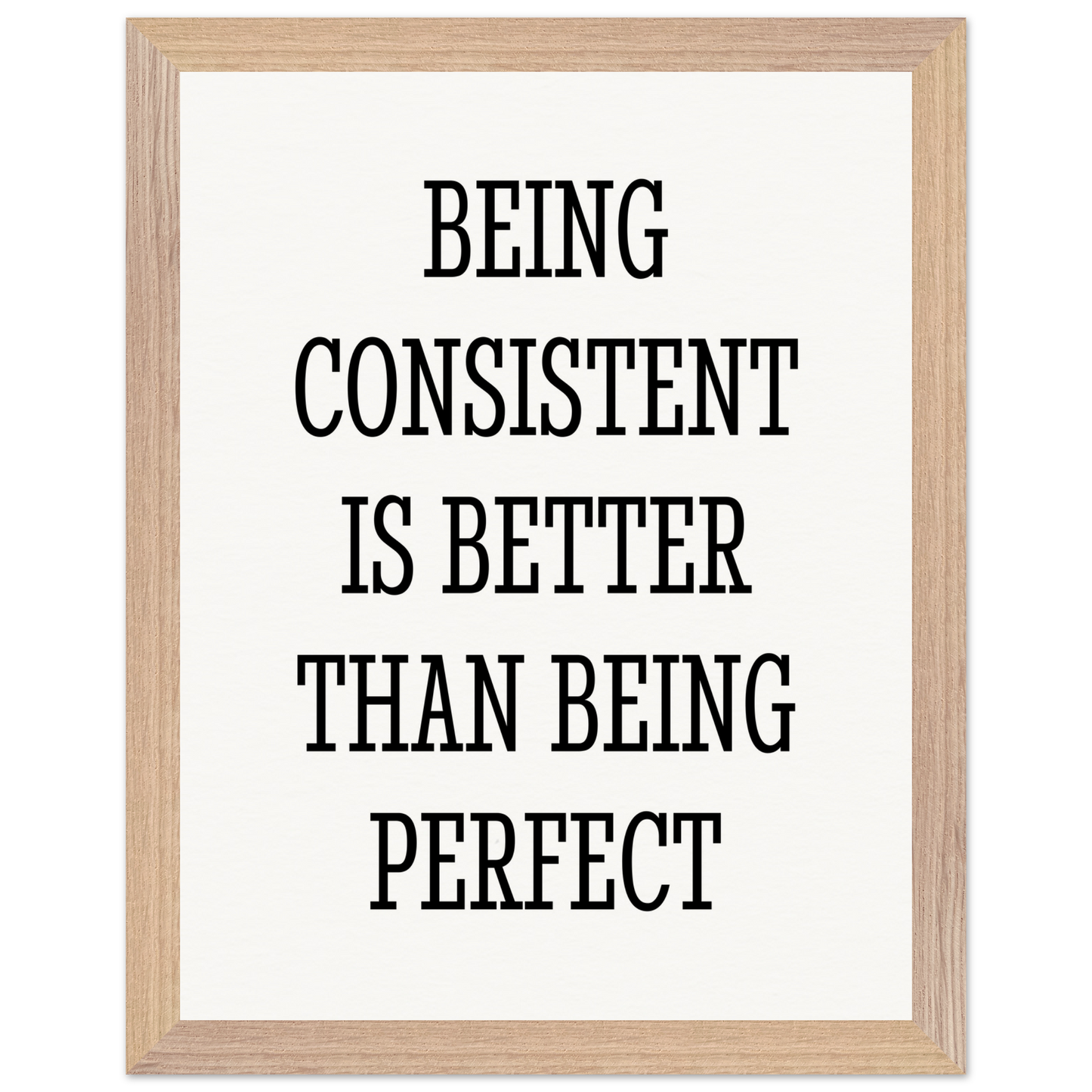 ad16e58b-26e2-4f65-a39d-e1e13ab914f7