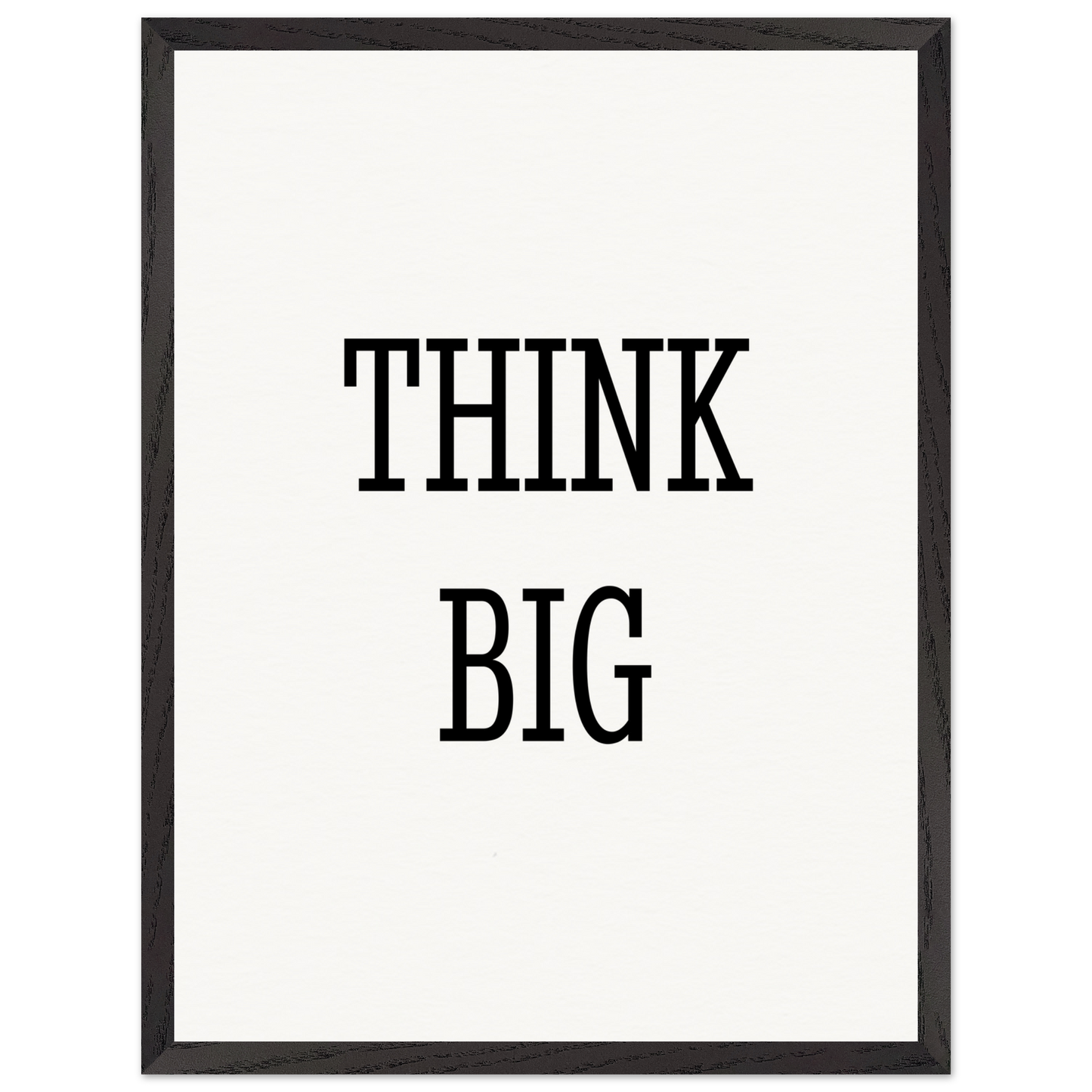 ad359a7e-b58b-4156-9425-eb57132dbb19