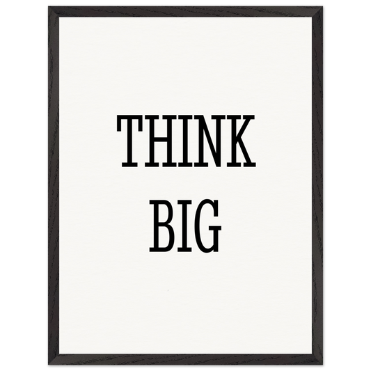 ad359a7e-b58b-4156-9425-eb57132dbb19
