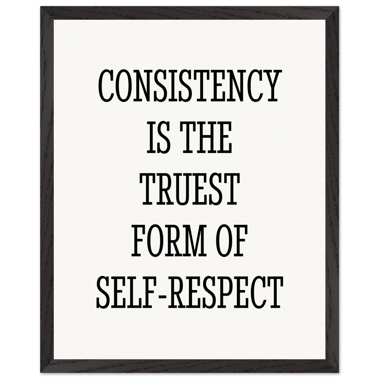 ad4a84ce-2a9a-4419-abce-c912f63195a1