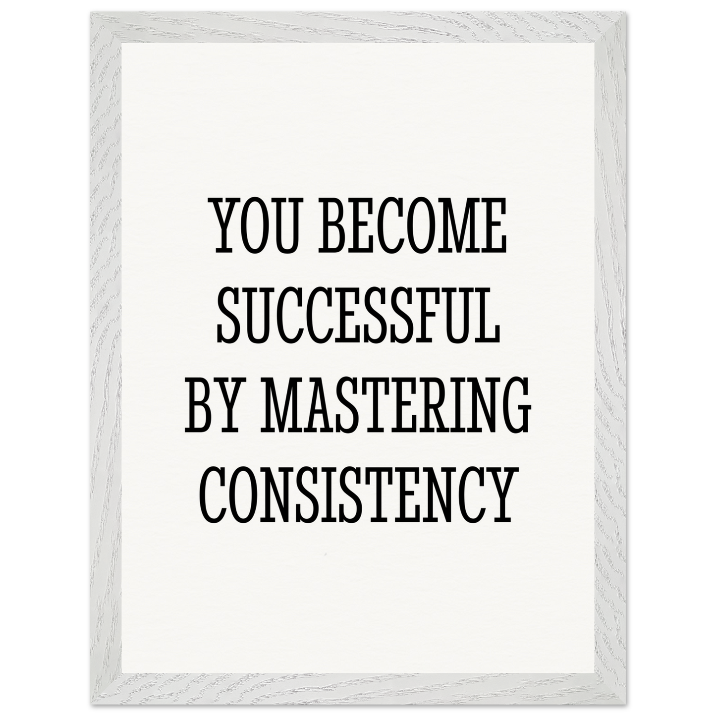 ad59c717-df18-4e2b-ad76-20a3c544b440