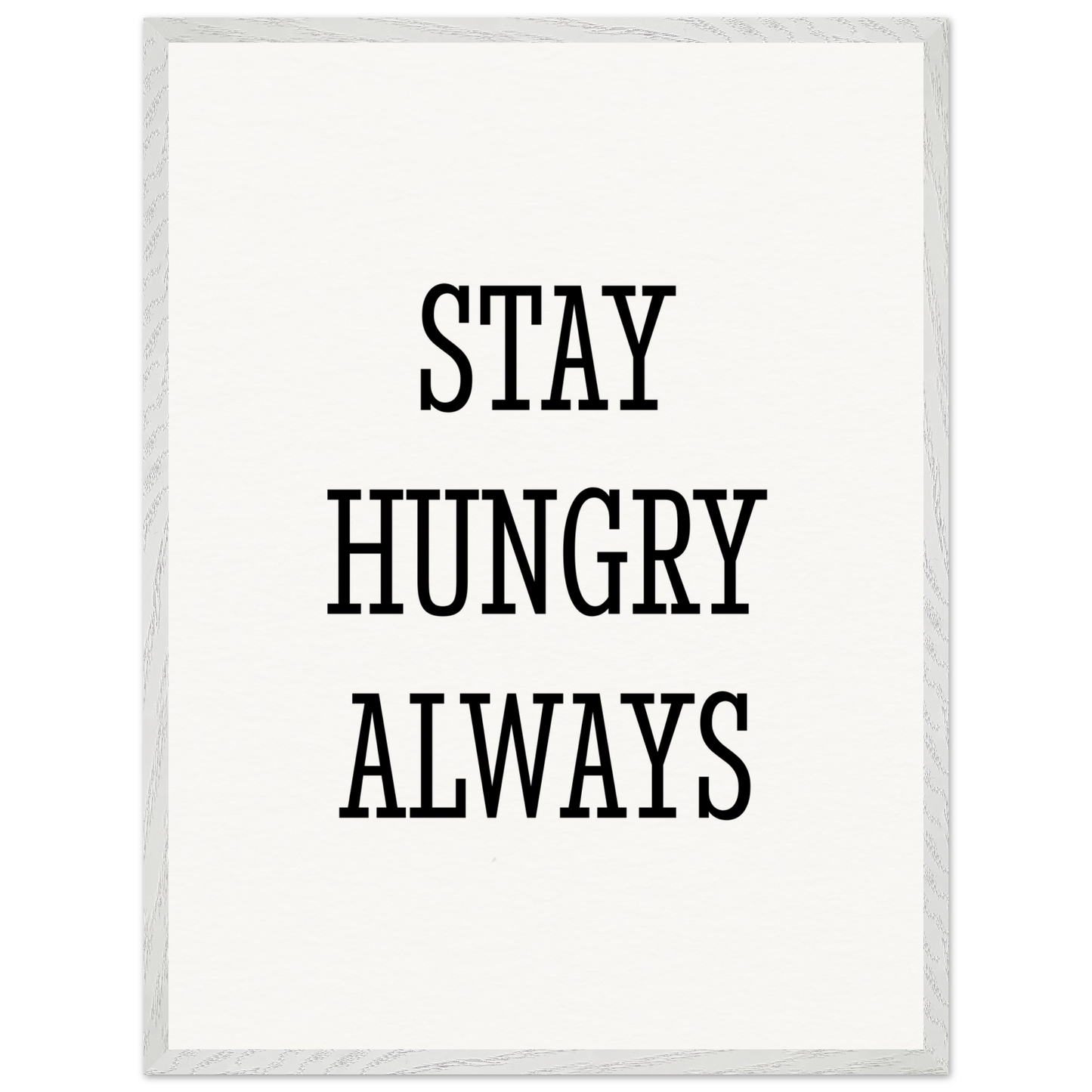 ad73b5d8-9bed-4206-b0bb-ac3f01d0dff9