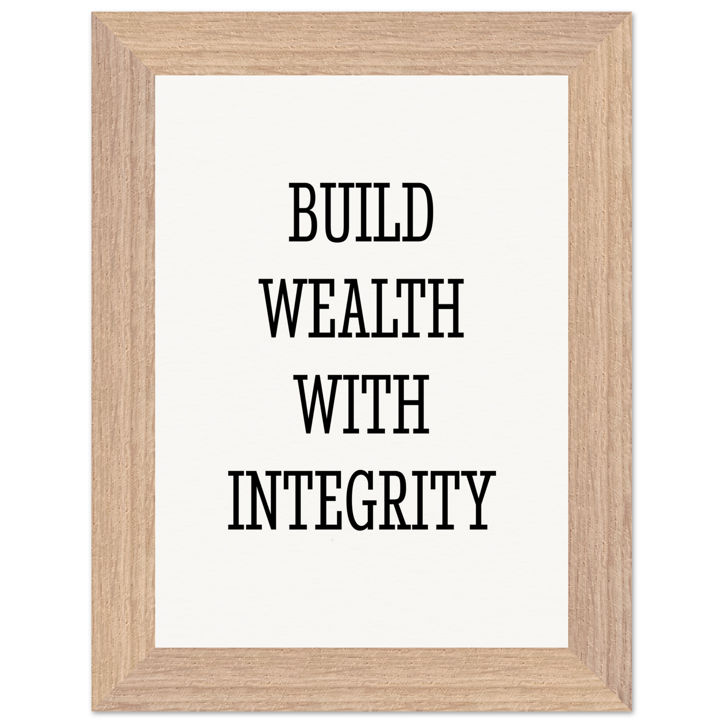 adba0b54-07a0-4b4c-92d0-ae1796414423