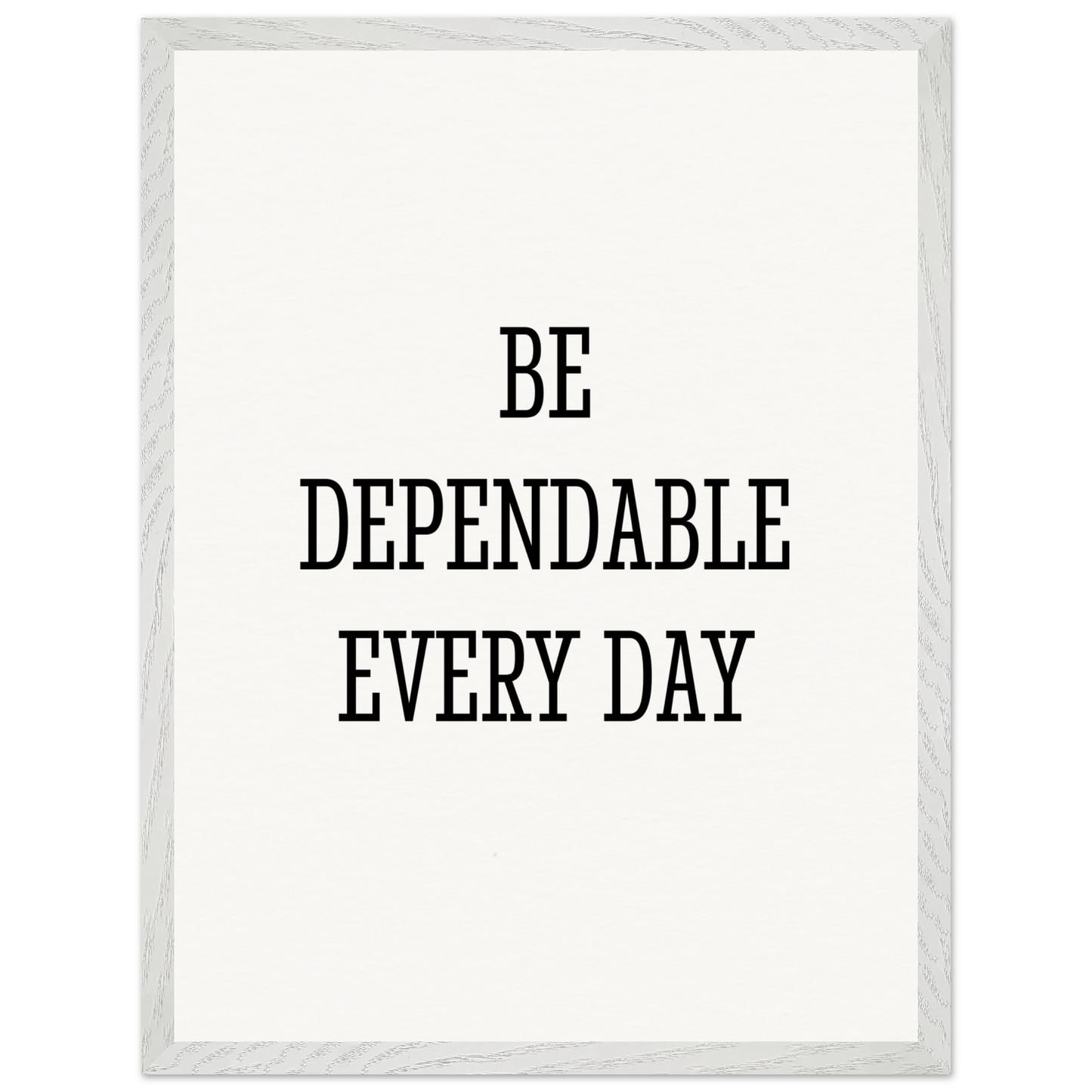 adf224eb-d0b9-4d3e-bde4-fdf6d9f8f21a