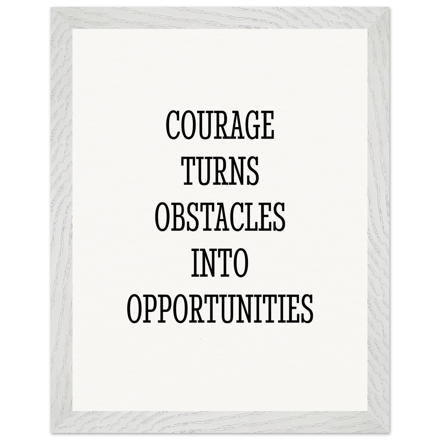 ae204bb8-7b42-4d18-9875-25ad2d9316e6