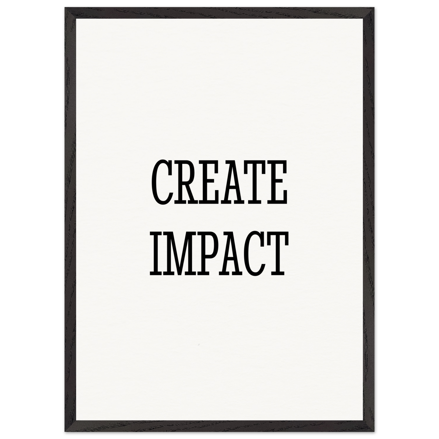 ae2080bd-8937-4714-abb6-b4430a1585fb