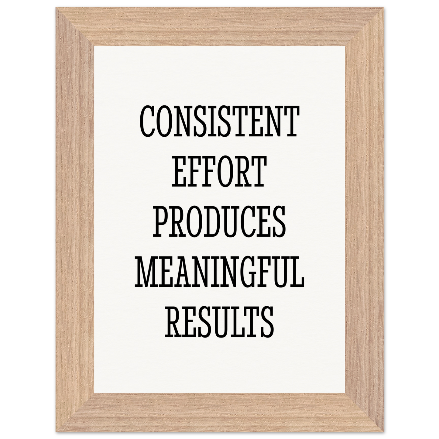 ae23b1a2-d75f-4e6f-b94b-544465bb4599