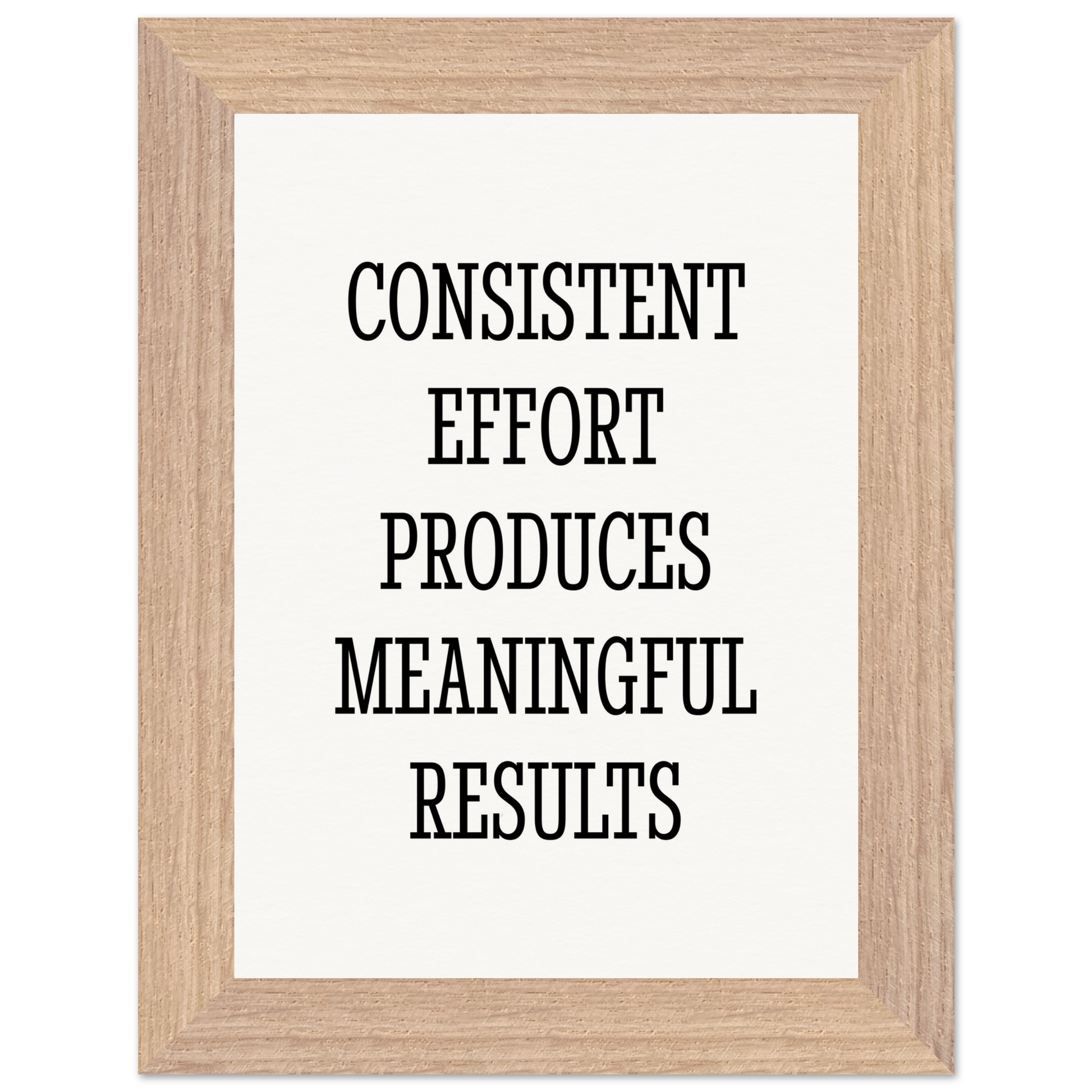 ae23b1a2-d75f-4e6f-b94b-544465bb4599