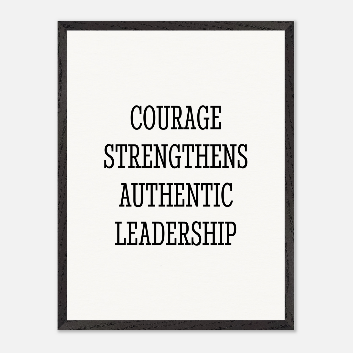 ae5699c9-2671-4033-9fd9-a9668c7a58c9