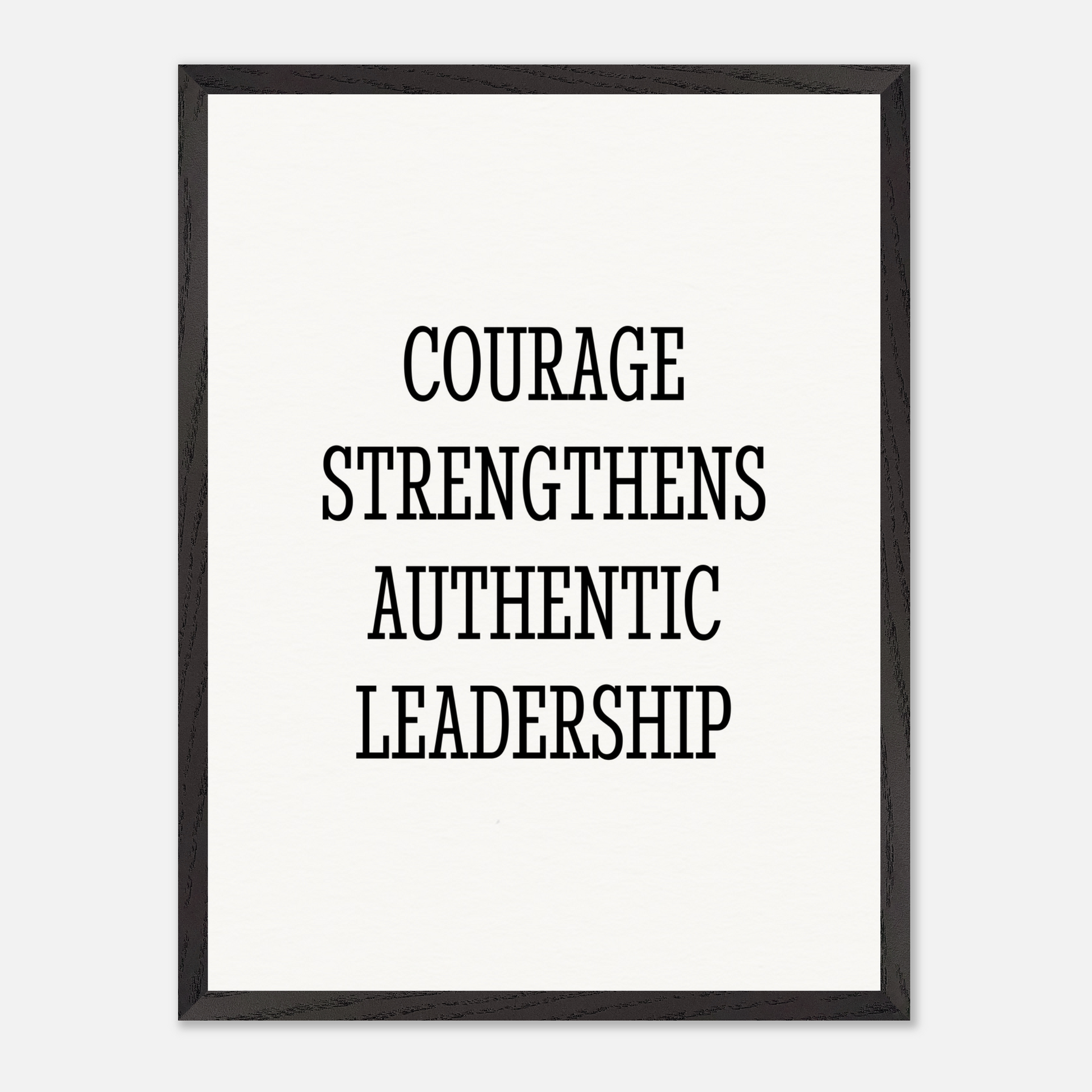 ae5699c9-2671-4033-9fd9-a9668c7a58c9