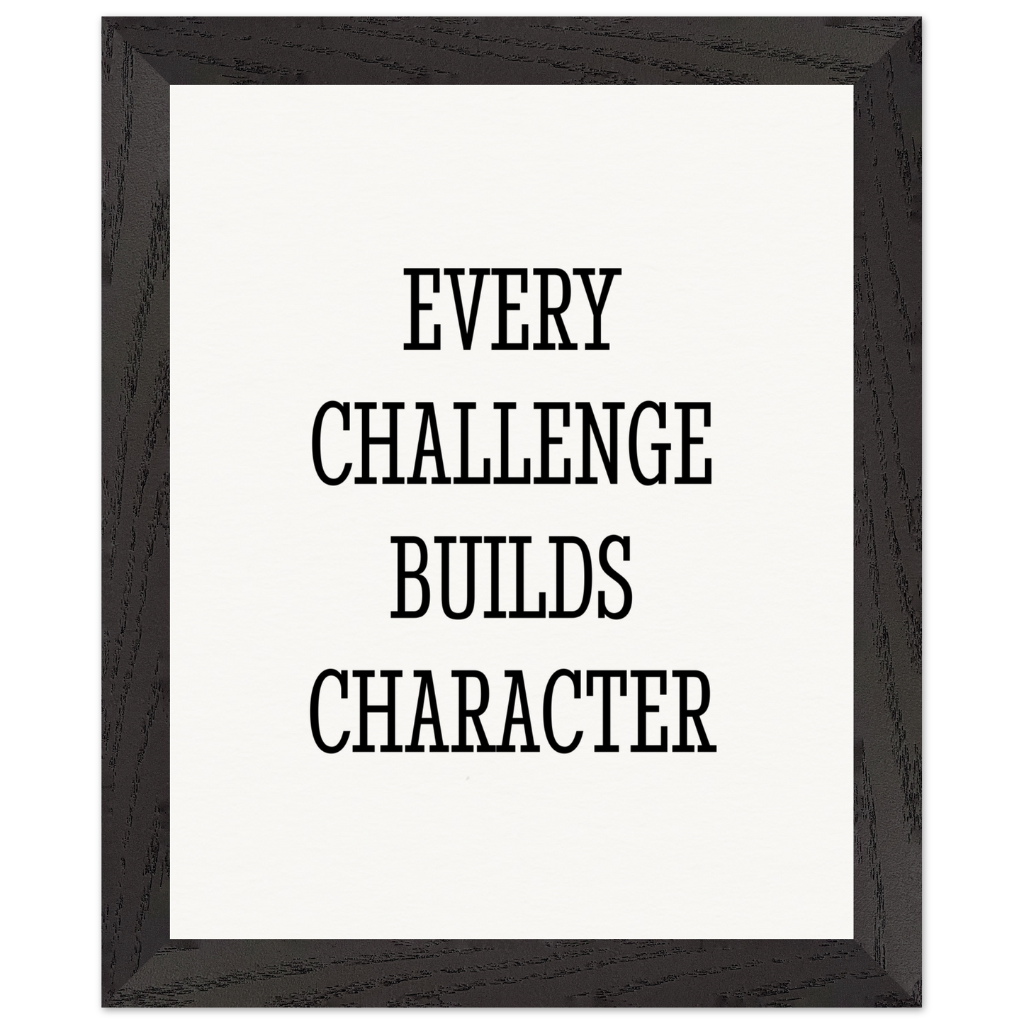 ae680204-67bf-4975-819f-11032a4f7e5b