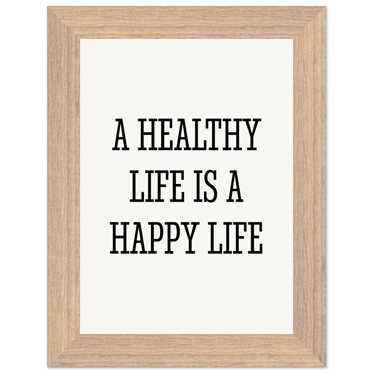 ae6e7d5c-ced7-4e0b-8dec-ef051caffde0