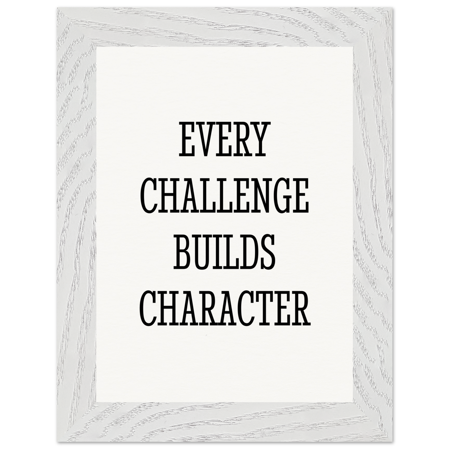 aeca1904-3e80-41bb-853a-95fcd5f740af