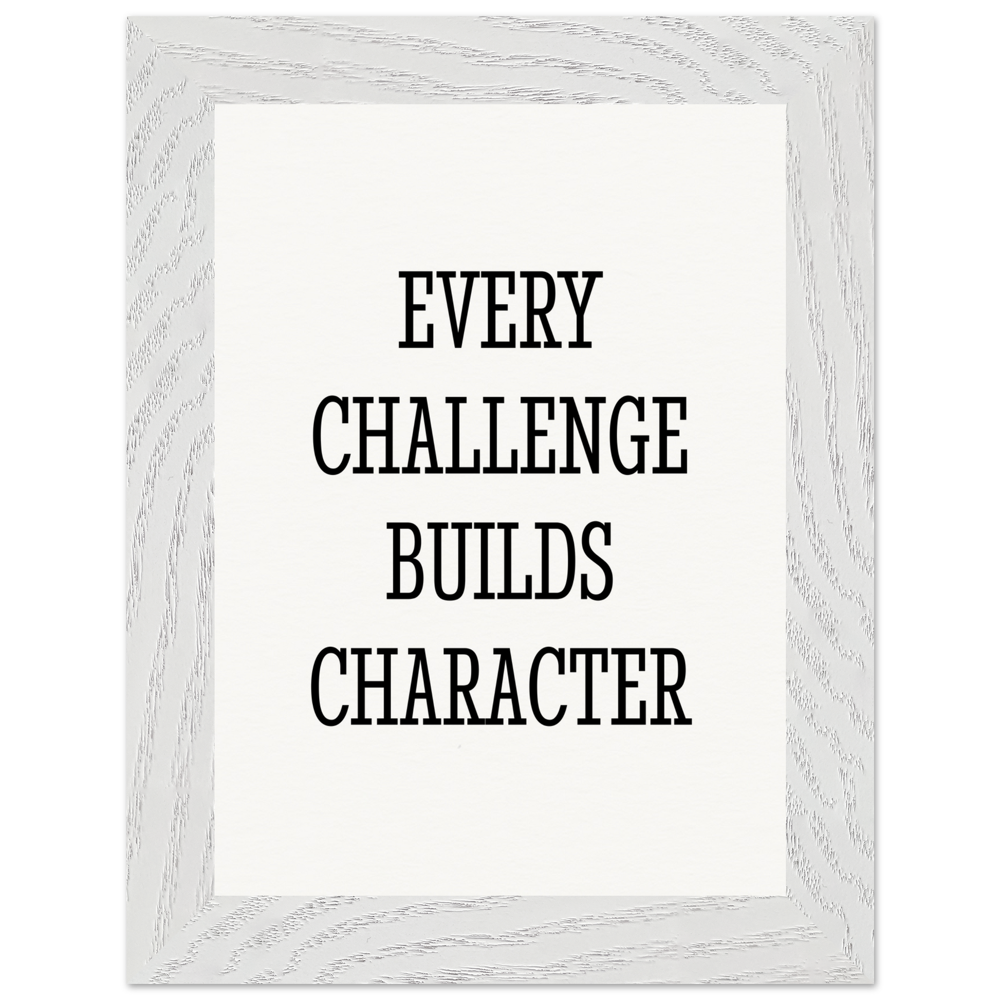 aeca1904-3e80-41bb-853a-95fcd5f740af