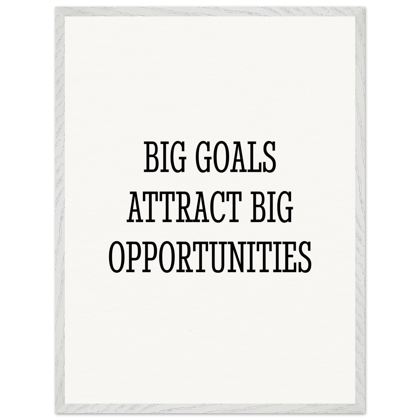 af2fa09d-dcea-497f-bce8-d4813c648965