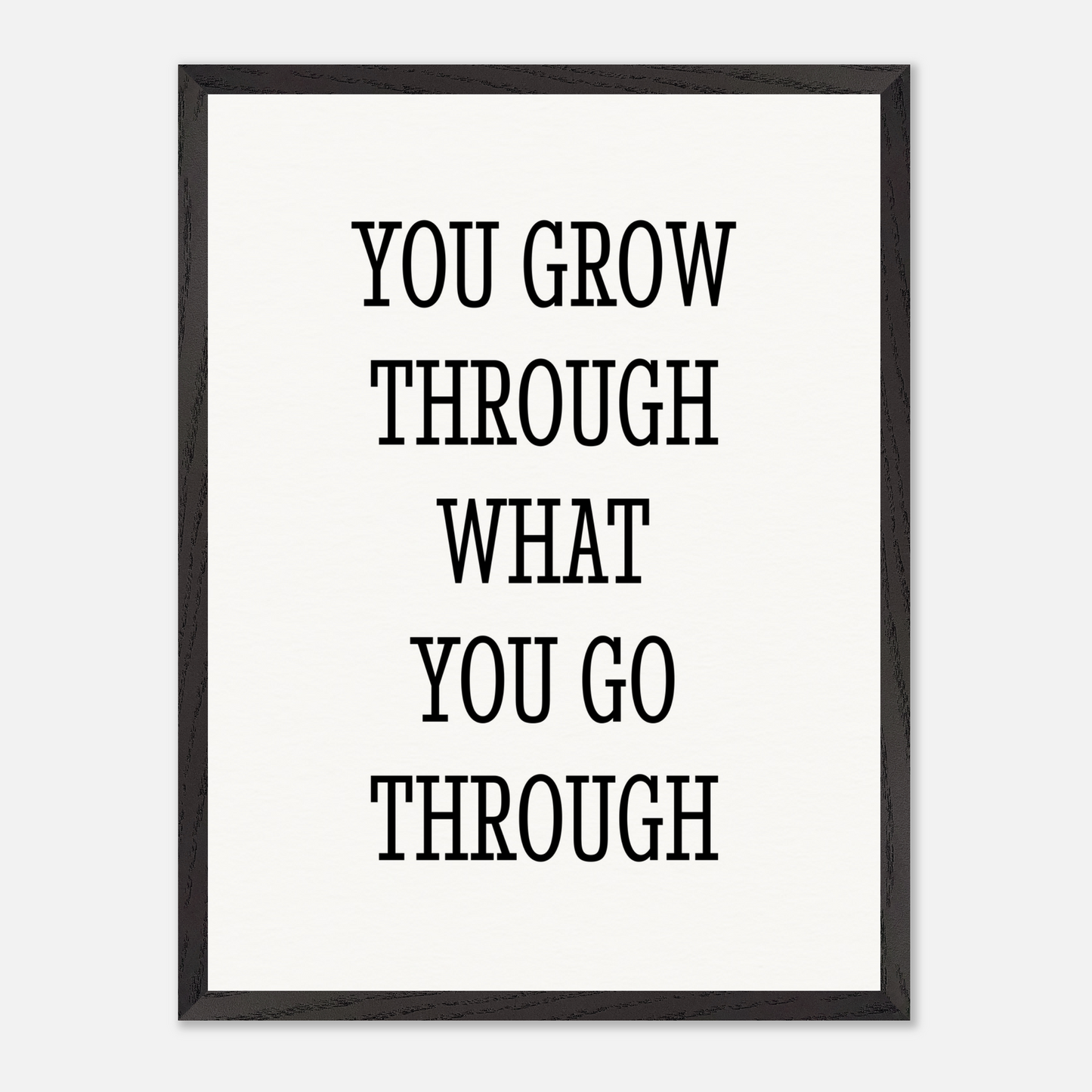 af4cfc56-cf1e-41f9-ab5b-cb85b95168d1