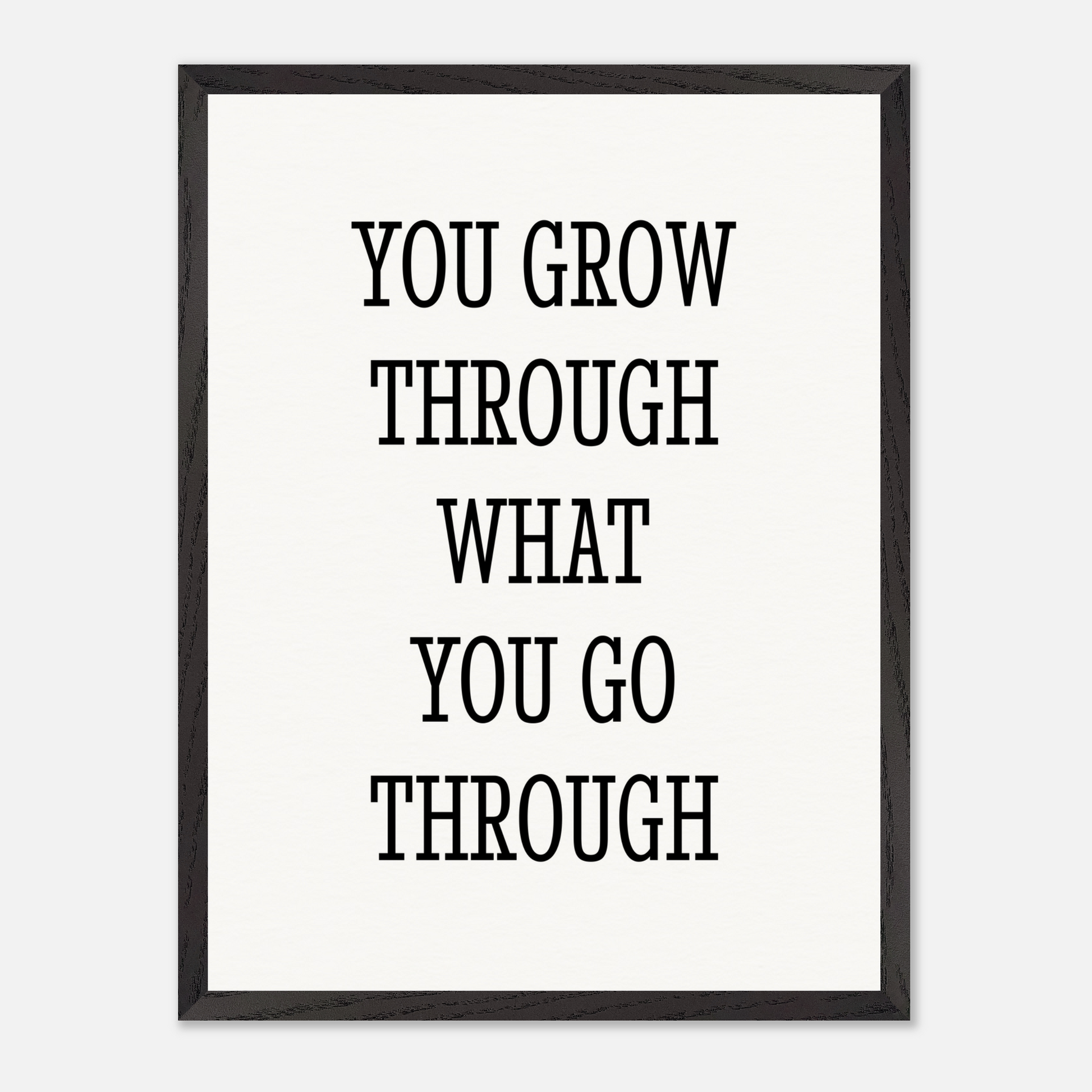 af4cfc56-cf1e-41f9-ab5b-cb85b95168d1