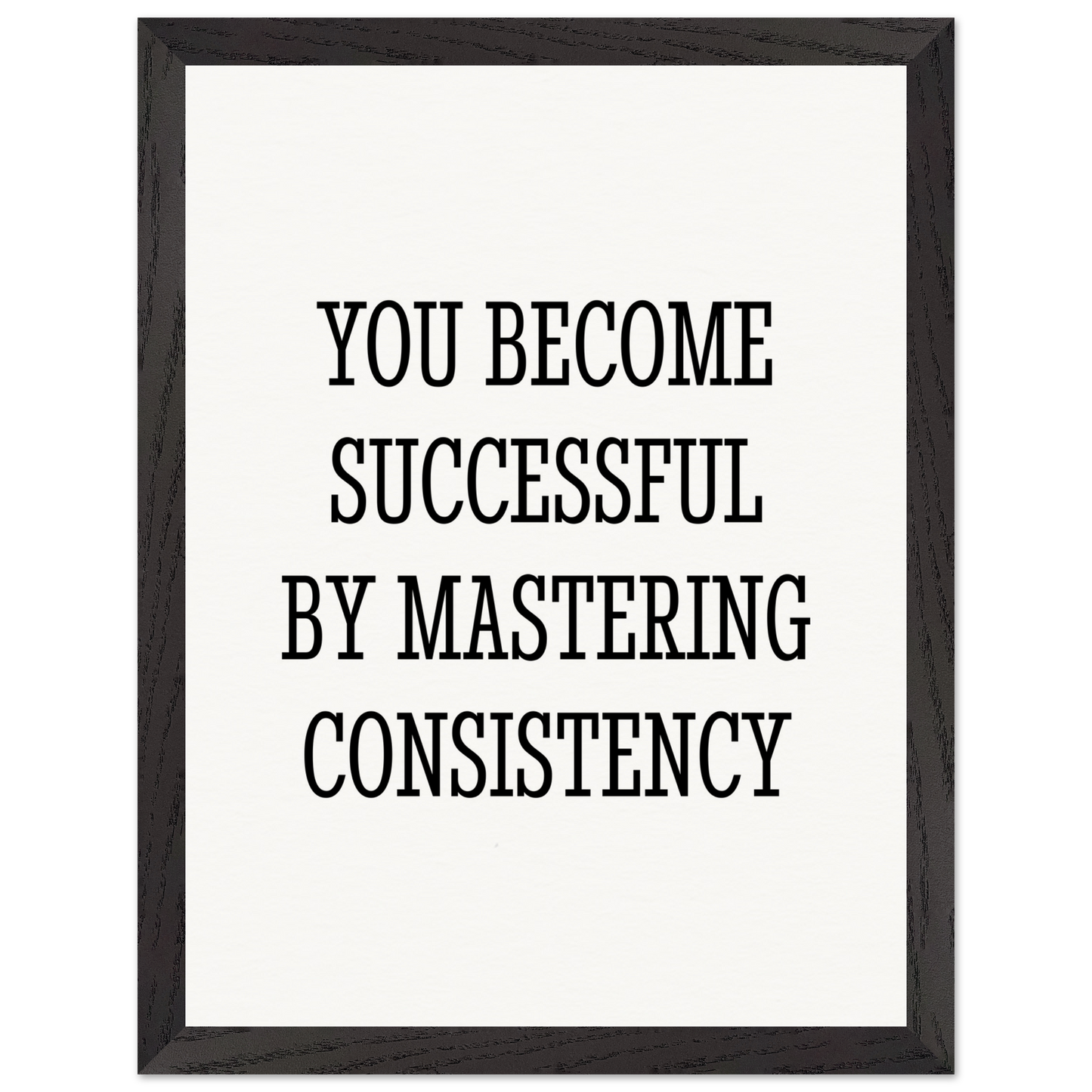 af603177-48af-4b95-97f4-bfde2338ac21