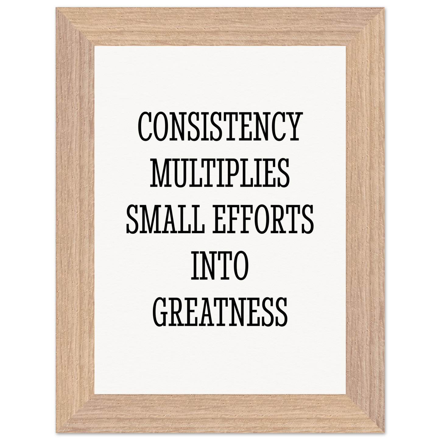 af778217-048b-4996-94d9-9b63126e4b7a