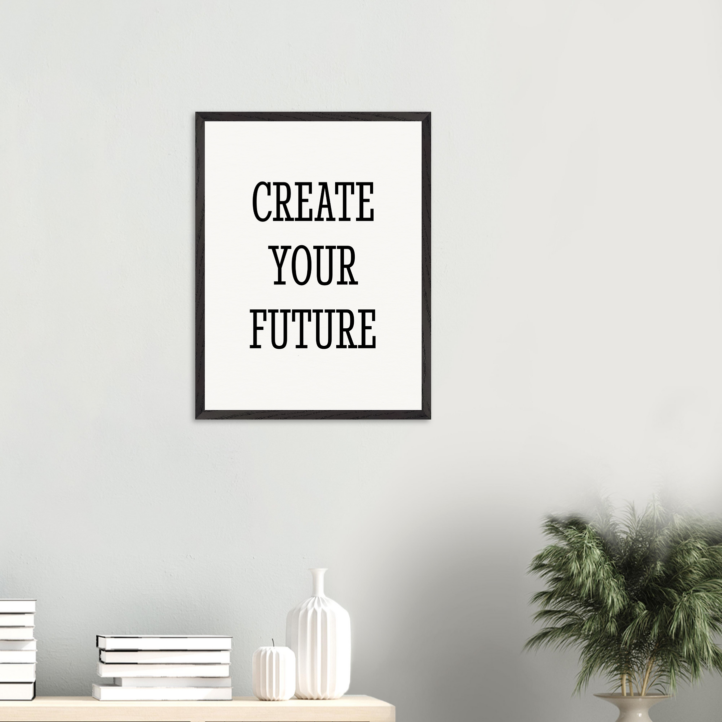 afa68126-6757-4776-bf63-9d26321f68b3