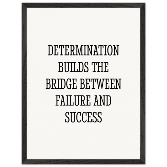 afba2b43-8e72-4ba8-a927-5b2526da07ee