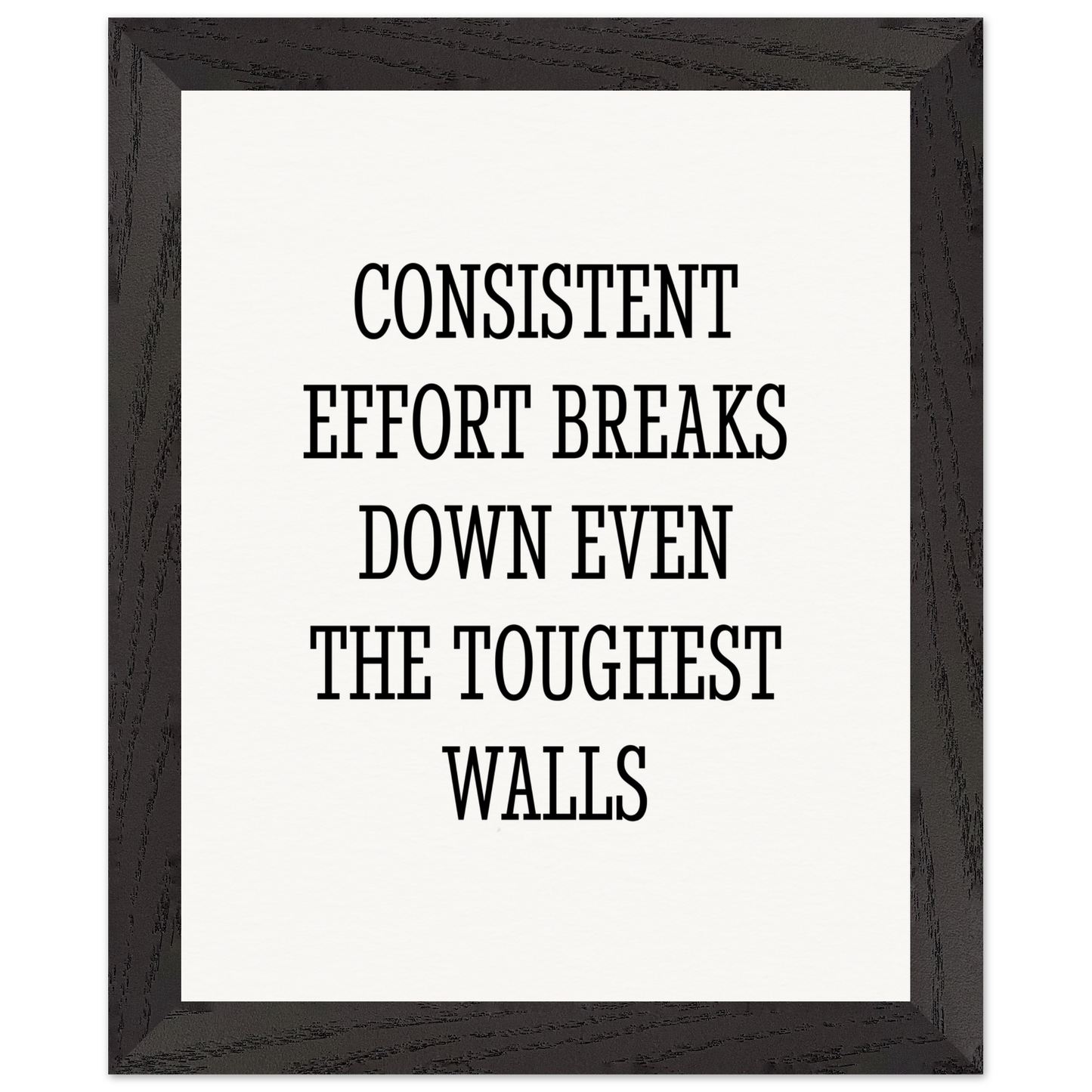 afdd2659-9b9f-43b4-b38b-fe10bf22566f