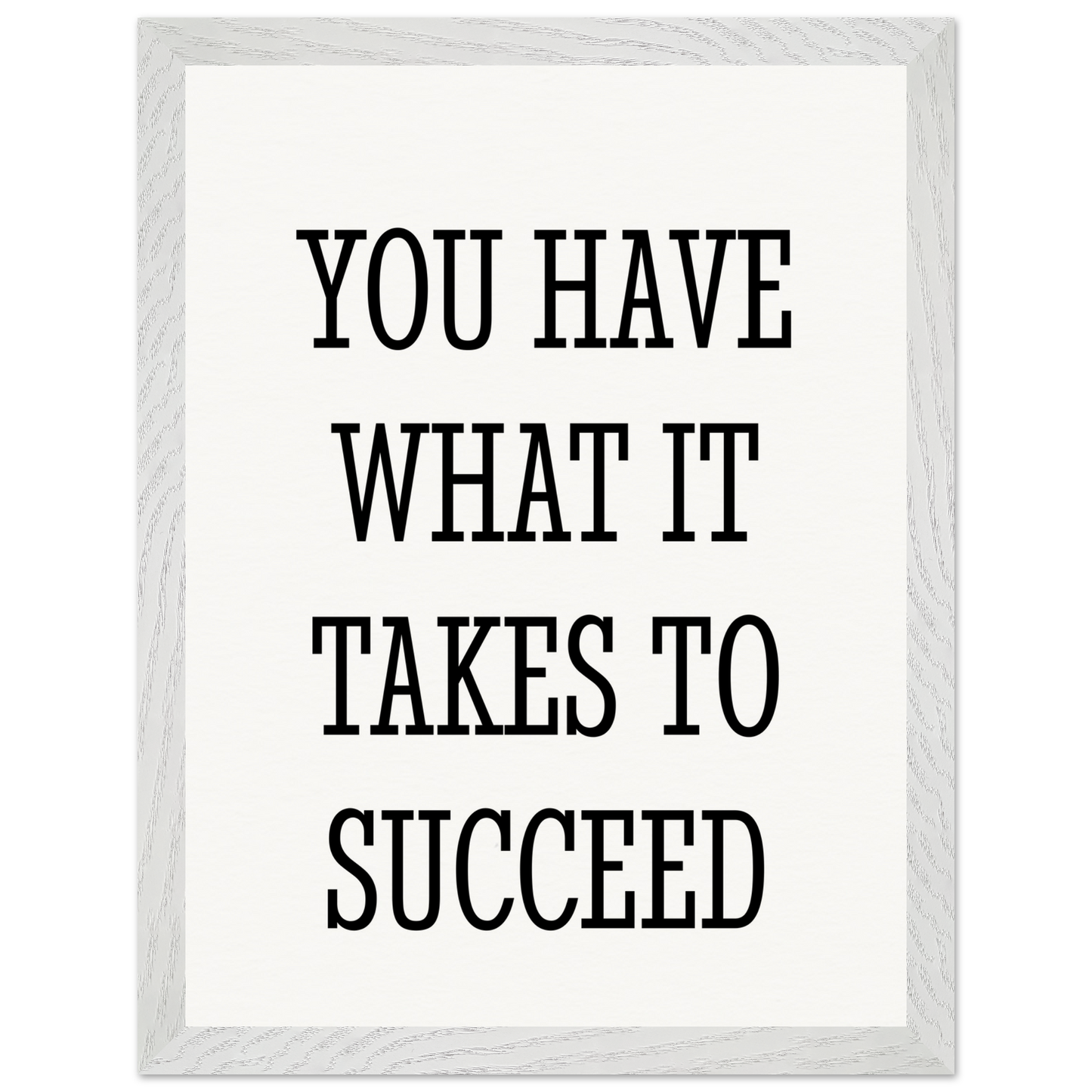 afe36f8d-82a9-442e-bfb1-fbba0855bf68