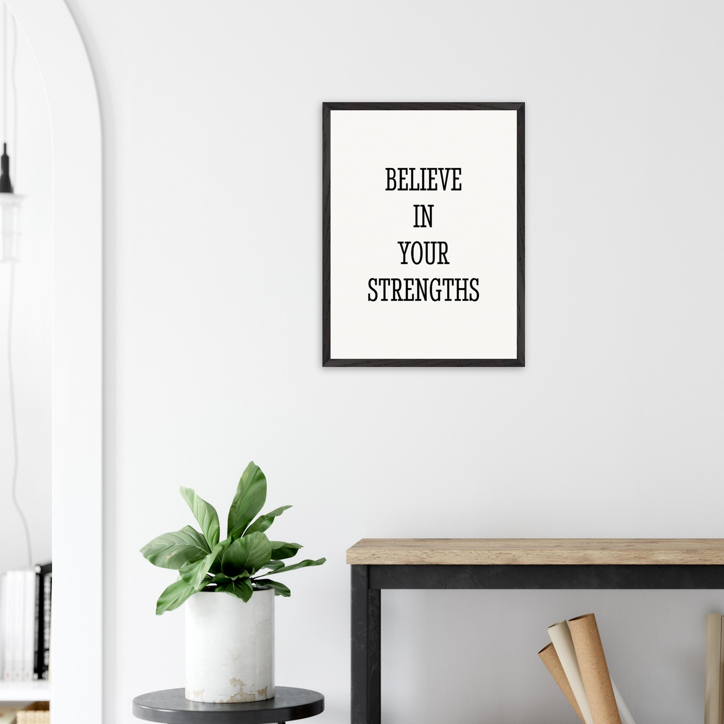 b03c2e61-bd90-4413-ac0e-da76ca648d8d