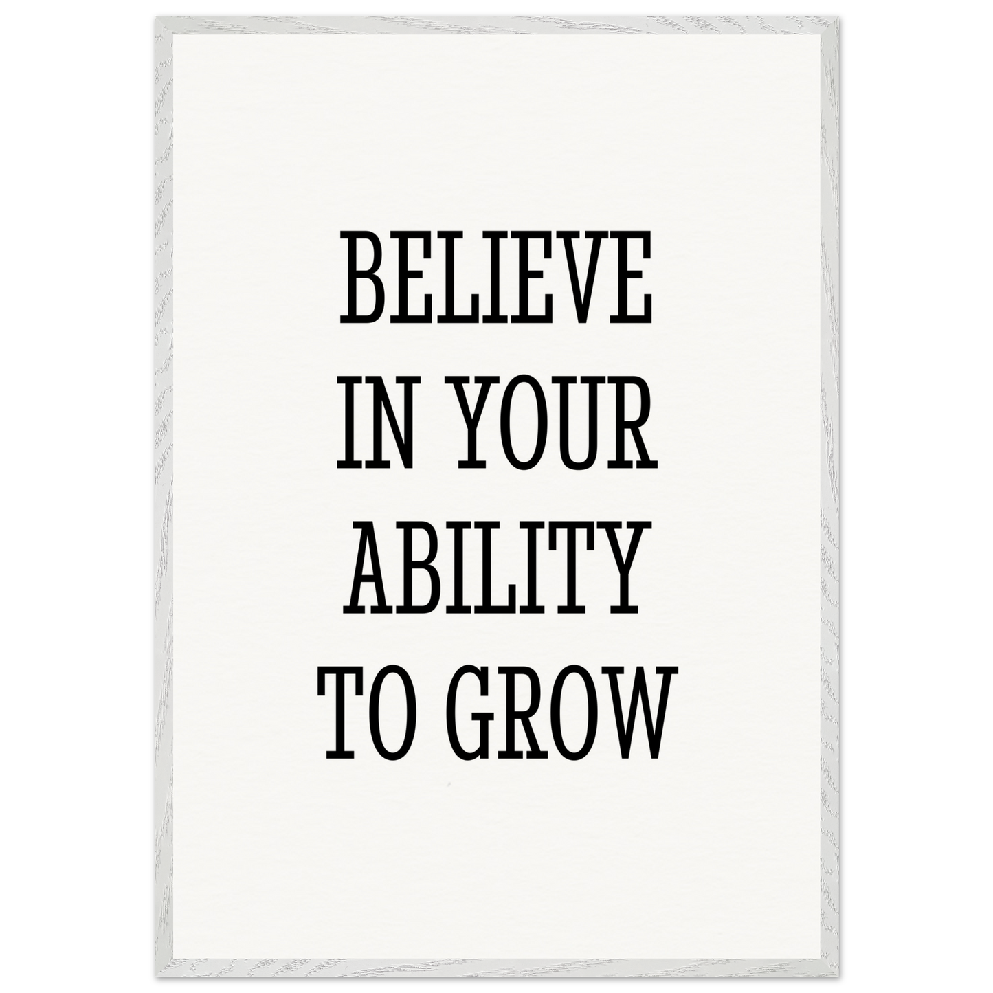 b04265fd-19ae-4b44-80e8-9f4f968b76bf