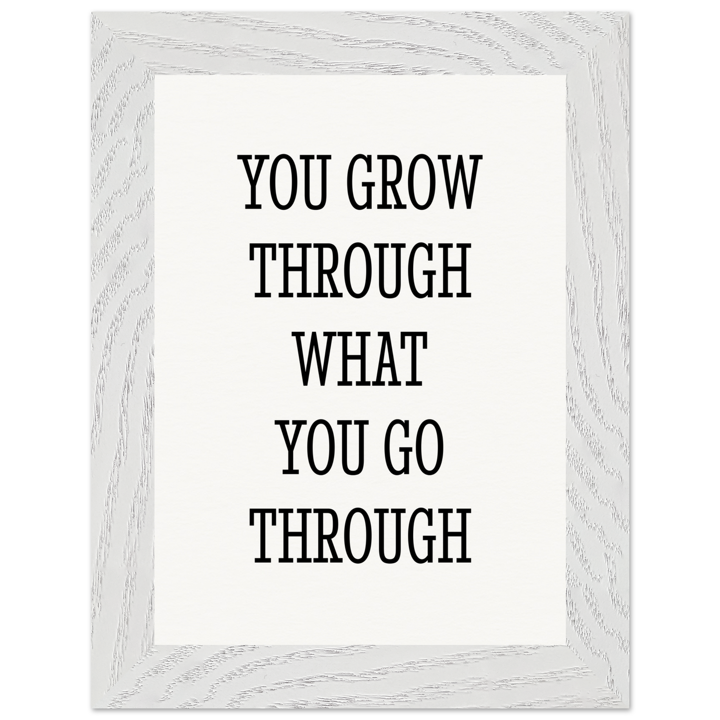 b0cb2812-eb7d-43ab-b22d-092a6d2bc68b