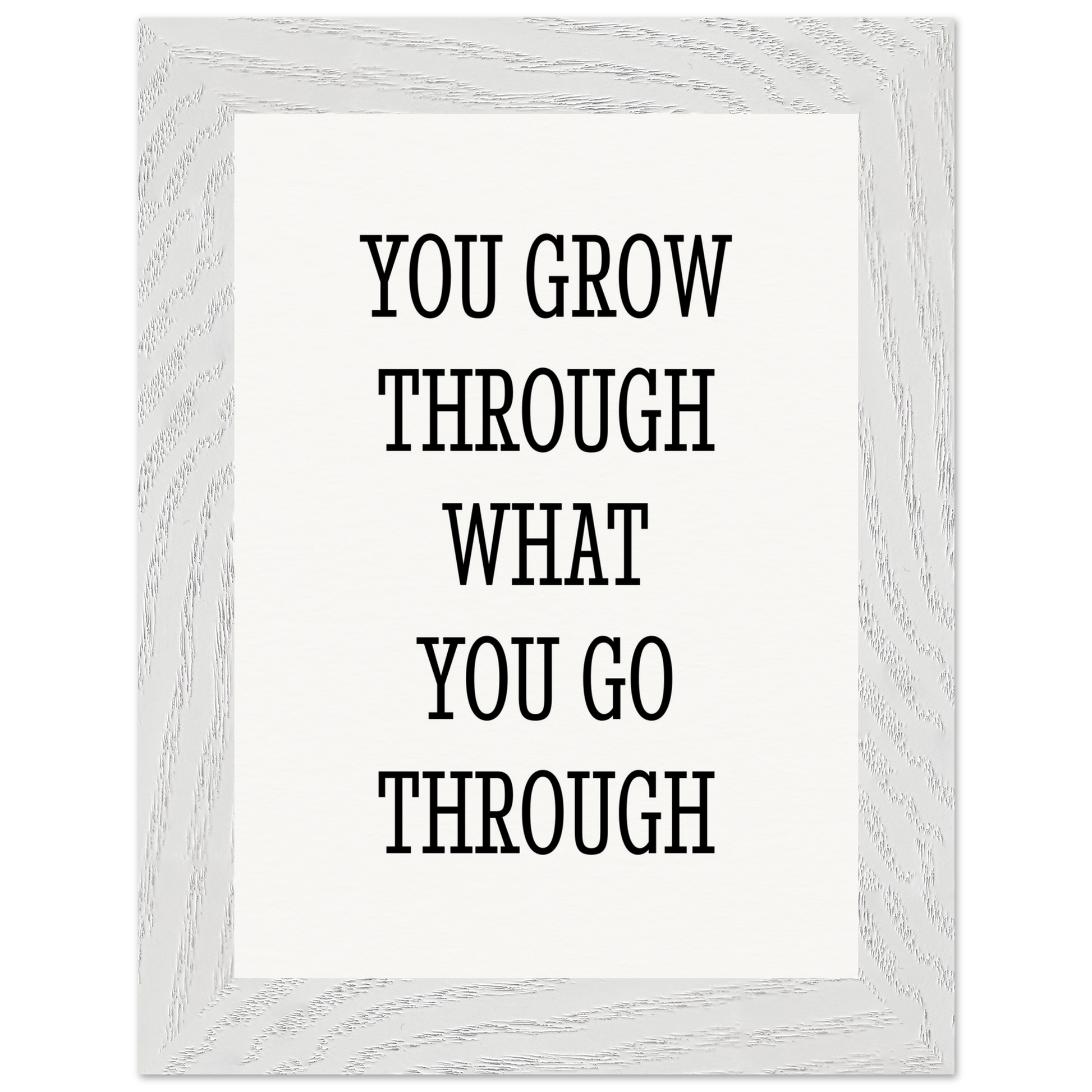 b0cb2812-eb7d-43ab-b22d-092a6d2bc68b