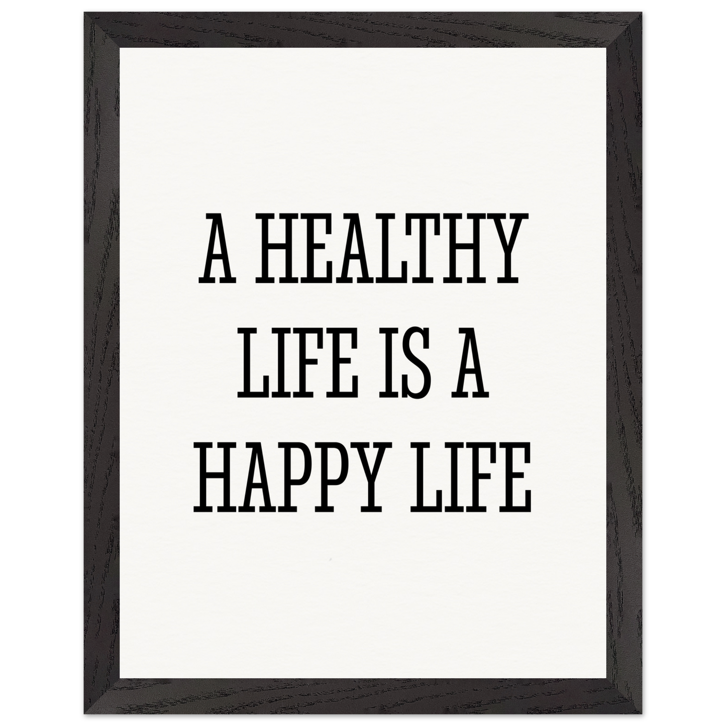 b0d690aa-0e47-4ac4-97ba-5a4e664e4e04