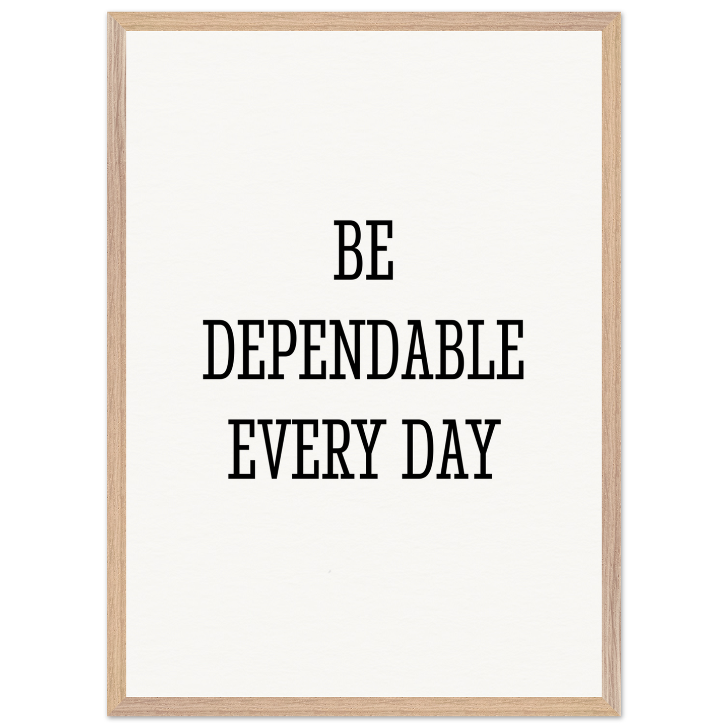 b112a51d-634a-4f30-ad4f-bf6f47cc23e8