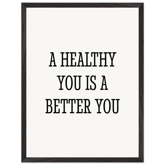 b1399aa8-1553-4c75-8d45-342c23621125