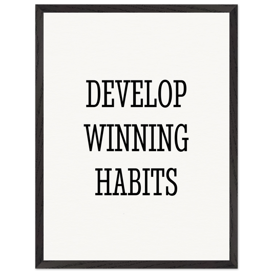 b13b20f0-1175-45b0-9a59-13118373a05f