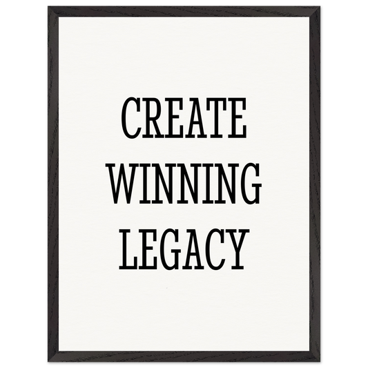 b143128c-48c2-4da5-bf17-dfb7c4ac51ab