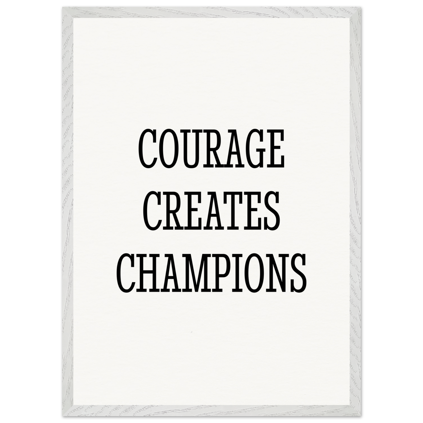 b1822036-37cf-4dc4-8cbd-09f3cf01b569