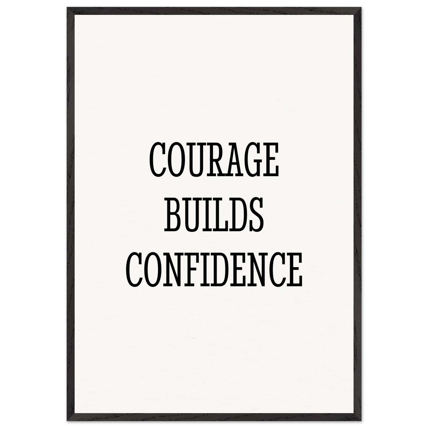 b1860447-b362-43cb-8373-9d998cd29972