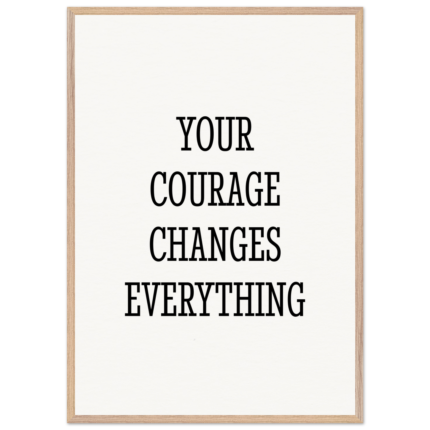 b1a6ccc7-88b3-445f-b23e-813266243491