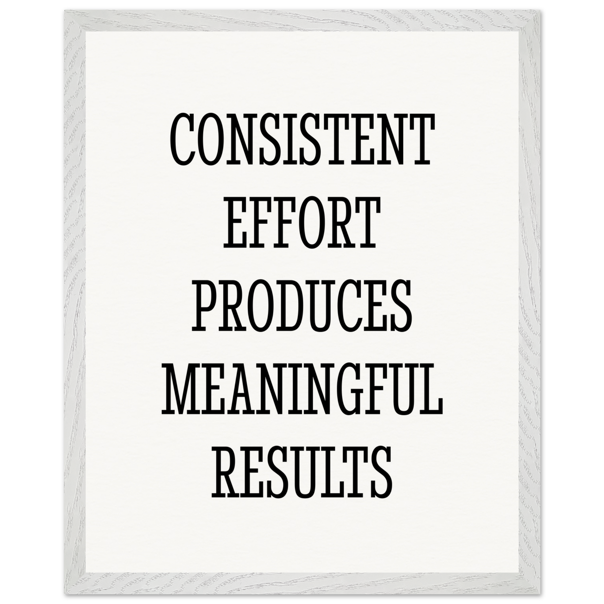 b1c747f5-7579-4045-a894-b0ec1290d507