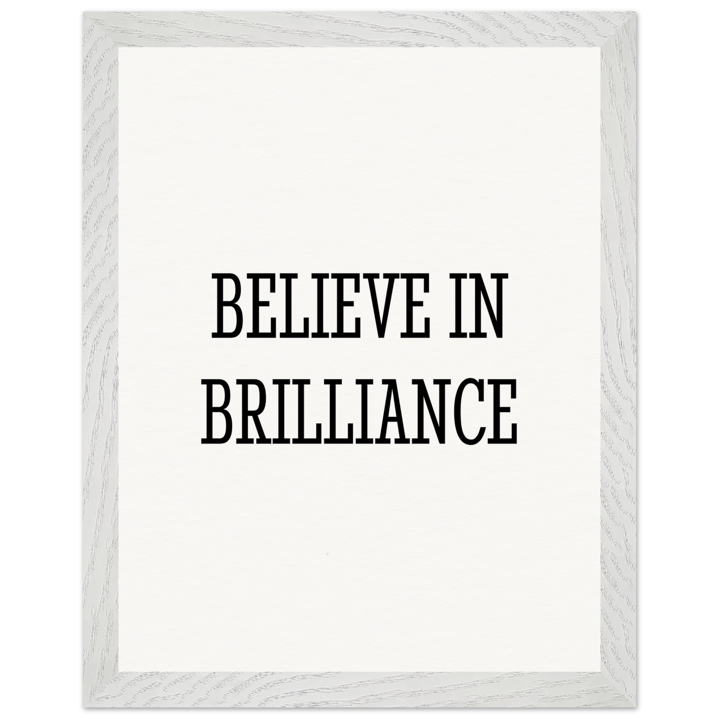 b1f2bc4b-7d6d-4835-85d8-263100b9e576