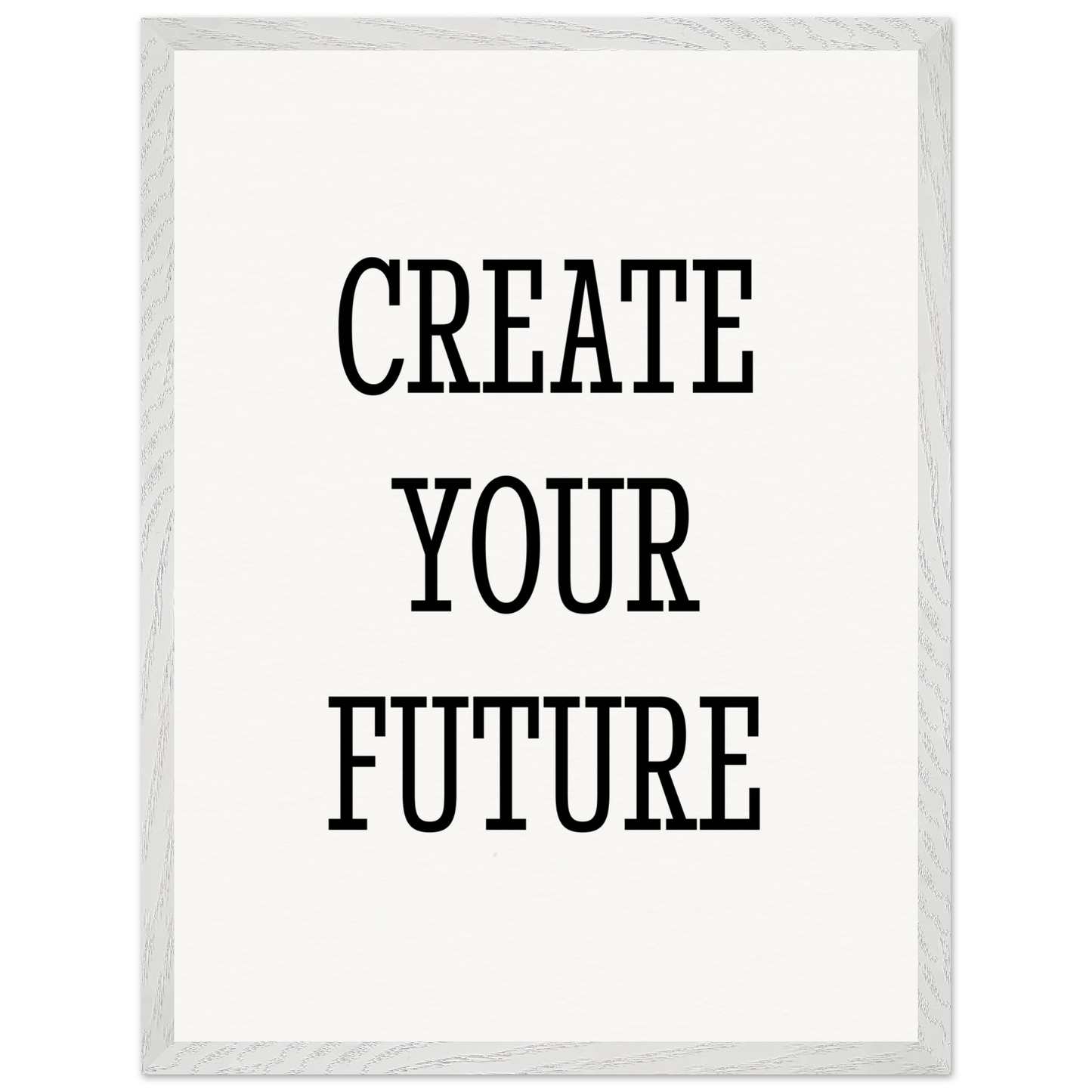 b1fba27e-8017-4f7d-b3bf-bb4731c028d6