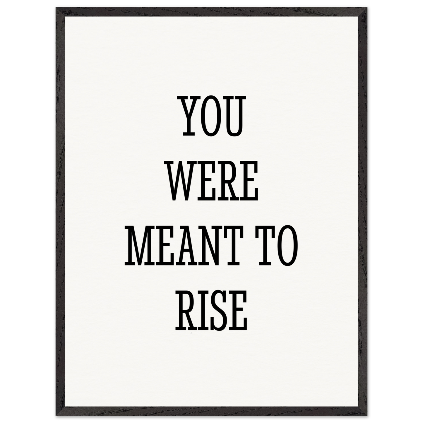 b23fc6ed-997a-453c-b5ac-ad66efd54431