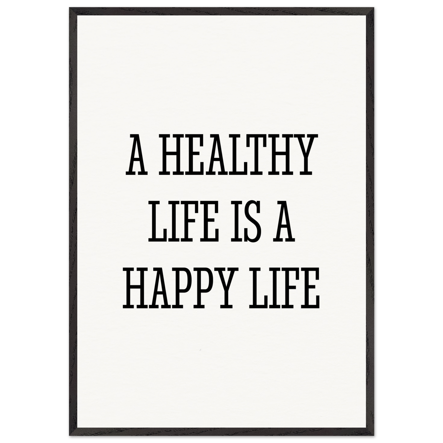 b253d925-1139-4f77-9398-a120f6cf7641