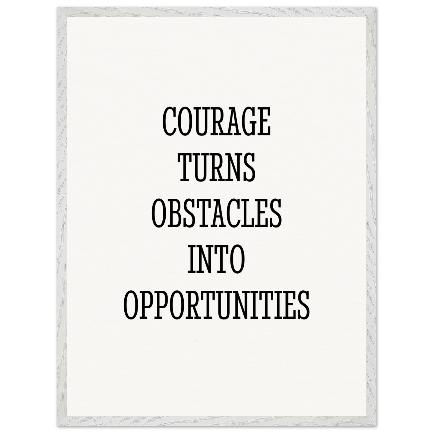 b2a28fe4-51bd-4ee1-a92c-9488b5ec2678