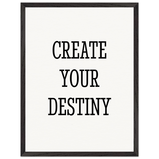 b2a32f10-4e7c-4358-b6a4-3069d8c7ac3b