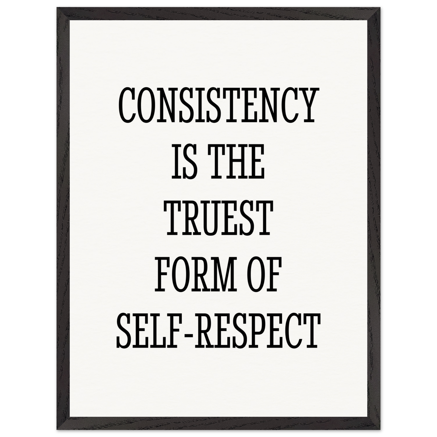 b2c686d2-35e3-418f-a5de-f20ec21c561a